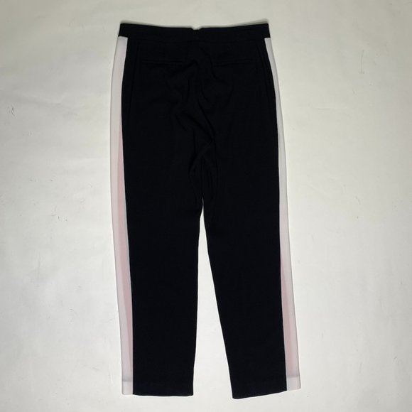 BCBGMaxAzria Pant - Picture 6 of 7